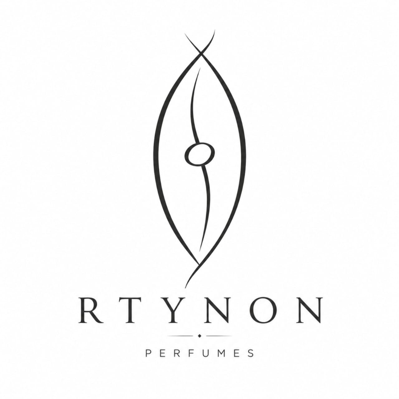 RTYNON™ PERFUMES